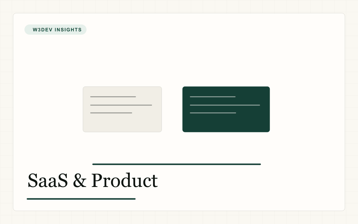 ONDC: Democratizing E-commerce in India
